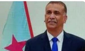 النقابات الجنوبية تستعد لوقفة احتجاجية كبرى أمام قصر معاشيق  وتهدد بـ "اقتلاع رؤوس الفساد"
