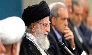 مق/تل عالم نووي بارز في إير/ان خلال "حرب الأيام الـ12".. وإسرا/ئيل تعلن اغت/يال 11 خبيراً نووياً
