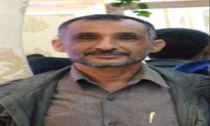 في الذكرى الـ31 لترجل القائد عميد ركن/ محمد قاسم عبدالقوي - حكاية الصمود والتضحية بين ذاكرة الماضي وتحديات الحاضر