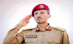 لماذا أنت بالذات، لجمت أفواه الإعلام المعادي؟