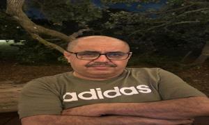 دوري الشعيب الكروي .. طموحات كبيرة لتنمية الإنسان الريفي  