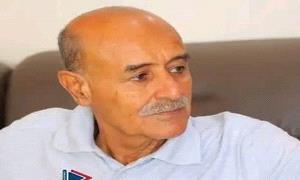 مدير عام السياحة بعدن : الإقبال الكبير الذي شهدته المحافظة خلال العيد يعكس مكانة عدن كوجهة سياحية مفضلة لدى المواطنين