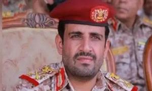 مليـ.ـشيا الحـ.ـوثي تلمح الى مقـ.ـتل قـ.ـيادي كبير بعملية إسـ.ـرائيلية في صنعاء