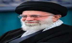 خامنئي: الكيان الصهيو/ني ارتكب خطأ فادحا وسيلقى جزاء عمله