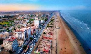 اختلاط مياه المجاري بمياه الشرب في خورمكسر والاهالي يناشدون