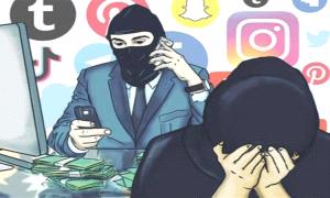 تورط نشطاء بارزين في القضية.. مأساة فتاة تكشف شبكة ابتزاز واستغلال بشعة في اليمن