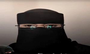 عاجل : بأقل من 24 ساعة.. يافع ترفع السيف عن رقبة الفتاة اليمنية شروق أحمد 