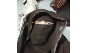 يمني يقتـ.ـل شقيقته بطريقة مـ.ـروعة أثناء بث مباشر .. منصة تكشف حقيقة الفيديو الذي أثار ضجة واسعة؟