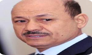‎انقلاب سعودي ناعم على "المجلس الرئاسي".. هل تم التخلص من العليمي سرًا؟