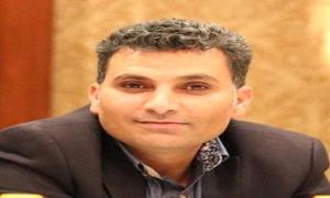 ربما الناس لا يشمتون بموتاكم، ولكنهم يلعنوكم أنتم.