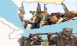 تحالف الحوثيـ.ـين وحـ.ـركة الشباب.. شراكة انتهازية تهدد أمن البحر الأحمر والقرن الإفريقي