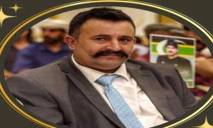 محضر اجتماع ولقاء تشاوري لمشائخ قبيلة الجرادمة كلد يافع بشأن قضية وفاة ابنهم الشيخ أنيس سعد الجردمي في سجن الحزام الأمني عدن