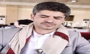 ناشط ح. وثي يوجّه دعوة لإيران ويطالب بتسليم السلاح: ”سنُري إسرائيل النجوم بعز الظهر”