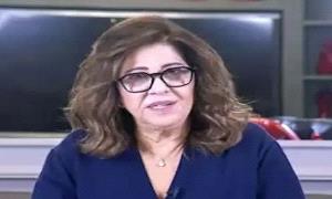 ليلى عبد اللطيف تتوقع كارثة كونية ستكون صادمة للغاية .. ستطال تداعياتها عدد من دول العالم 