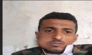 العثور على شاب مشنوقًا داخل منزله في هذه المحافظة!