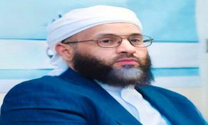 وزير الأوقاف: لا حاجة للنصوص الشرعية لإثبات خبث المشروع الإيـ.ـراني والجـ.ـرائم أبلغ شاهد
