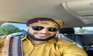 المهاجر ملكًا في عيون الآخرين .. سجينًا في عين نفسه