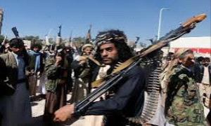 تصاعد جديد في أعمال العنف القبلي بمديرية الحدا إثر مق/تل طفل برصاص قناص