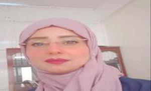 حكومات تتغير والمعاناة باقية.. متى ينتهي هذا العبء؟!