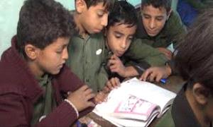 تصاعد الغضب في اليمن بعد اتهامات للحو/ثيين بتزوير نتائج أوائل الجمهورية