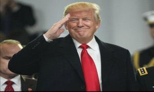 ترامب يهاجم خامنئي على "تروث سوشال": "دُمّرت بلاده" وكدت أنهي حياته