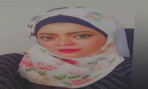 في عصر التكنولوجيا... المرأة أكثر تأثراً لحملات التضليل 