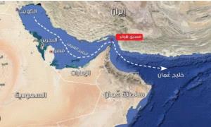 بعد قصف مفاعلها النووي .. إيران تستعد للقيام بهذه الخطوة التي فاجئت الجميع و وصفتها امريكا بالانتحار 
