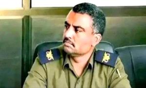 توجيهات بإحالة مسؤول أمني بتعز إلى السجن المركزي .. لهذا السبب؟
