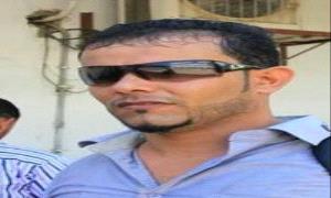 من ‎عدن إلى حضرموت.. سواحل الجنوب بانتظار الطوفان!