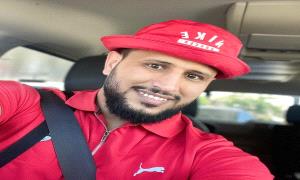 التجنيد العسكري… حين تتحول المواهب إلى ضحايا صامتة