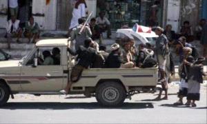سياسي يمني يكشف عن صفقة دولية لاجتـ.ـثاث أذرع إيـ.ـران في اليمن

