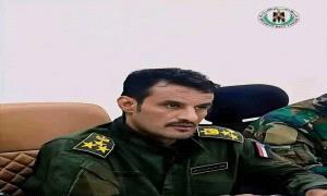 ناشط جنوبي: الهجوم على القائد جلال الربيعي ليس صدفة، بل نتيجة إنجازات الحزام الأمني في عدن