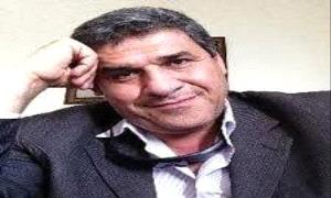 كيف يمكن أن ترد روسـ. يا على الهجمة الاكر انية ؟