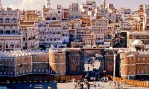ليلة زفاف شاب تتحول إلى مأساة ..  اختطاف عريس في صنعاء على يد قـ.ـيادي حـ.ـوثي ادّعى أحقيته بالعروسة