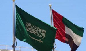 تصعيد مفاجئ؟ الإمارات تفتح أبوابها بتأشيرات مجانية ورواتب مغرية وسط توتر مع السعودية
