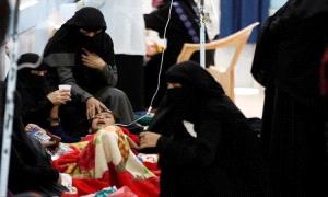 وباء خطير يفتك بابناء هذه المحافظة..ودعوات بالتدخل العاجل!