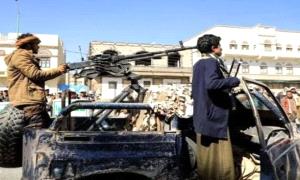 قـ. يادي حـ. وثي بارز يحذر من ”المستقبل المجهول”: سقوط إيران سيكون الضـ. ربة القاصمة لنا
