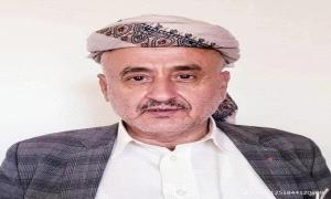 الإعلامي عدنان الحاج يعزي بوفاة الفقيد محمد ملهي الحاج
