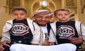 قـ.ـوة مسـ.ـلحة تختطف رجل دين بارز في هذه المحافظة!