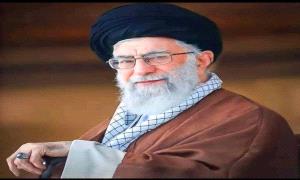 عاجل | مصادر إسرائيلية: خامنـ. ئي عالق تحت الأنقاض