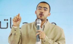 وزارة الإعلام تنعي نائبها الأسبق فؤاد الحميري: قامة إعلامية رحلت في ذروة العطاء

