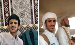 جر/يمة عائلية تهز حريب بمأرب.. مسلح يق/تل 3 من أقاربه/ ويُصاب آخرون