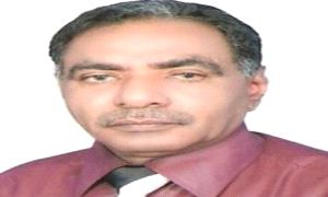 رحلة في كهف التقنية بين الحيرة والدهشة