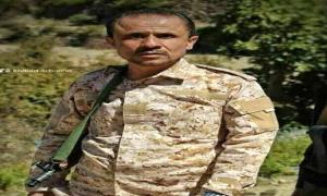 جيـ.ـش الإخوان يحوّل غاز تعز إلى بنك جباية .. ابتزاز بالمليارات وخنق متعمد للمواطنين تحت تهـ.ـديد السـ.ـلاح