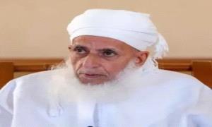 مفتي عمان يثير الجدل .. هذا ما طلبه ترامب من السلطنة بشأن الحوثيـ.ـين
