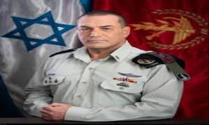 إيال زامير: بدأنا الهجو/م ضد إيرا/ن.. نحن أمام معركة تاريخية لضمان مستقبل إسر/ائيل