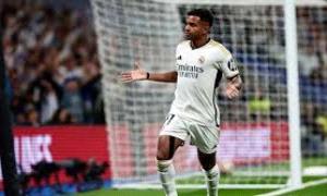 كيف سيكون مستقبل رودريغو مع ريال مدريد بعد تولي ألونسو؟
