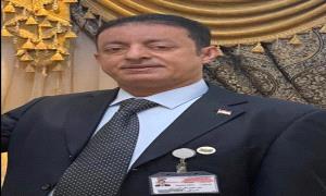هل اقتربت معركة"أرمجدون"؟
