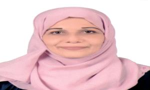 قوات الحزام الأمني في العاصمة عدن: سهرٌ في سبيل الجنوب وتضحيات خالدة لا تُنسى