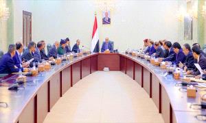 رئيس الوزراء للمواطنين: نحن نسمع أنينكم ونشعر بوجعكم ونعدكم بالتخفيف من معاناتكم